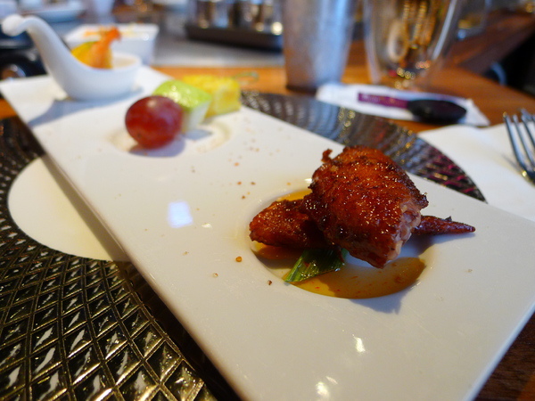 食。台北東門。泰板燒Thaipanyaki 食。台北東門。泰板燒Thaipanyaki