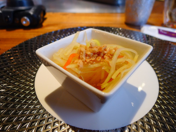 食。台北東門。泰板燒Thaipanyaki 食。台北東門。泰板燒Thaipanyaki