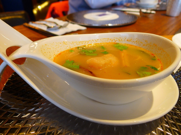 食。台北東門。泰板燒Thaipanyaki 食。台北東門。泰板燒Thaipanyaki