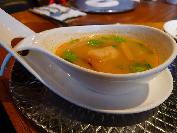 食。台北東門。泰板燒Thaipanyaki 食。台北東門。泰板燒Thaipanyaki