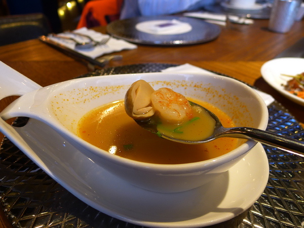 食。台北東門。泰板燒Thaipanyaki 食。台北東門。泰板燒Thaipanyaki