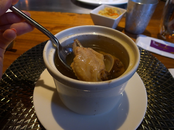 食。台北東門。泰板燒Thaipanyaki 食。台北東門。泰板燒Thaipanyaki