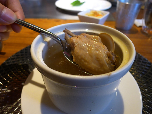 泰板燒Thaipanyaki：泰板燒Thaipanyaki