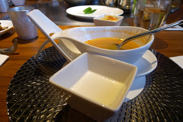 食。台北東門。泰板燒Thaipanyaki 食。台北東門。泰板燒Thaipanyaki