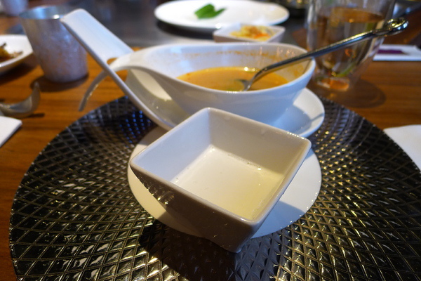 泰板燒Thaipanyaki：泰板燒Thaipanyaki