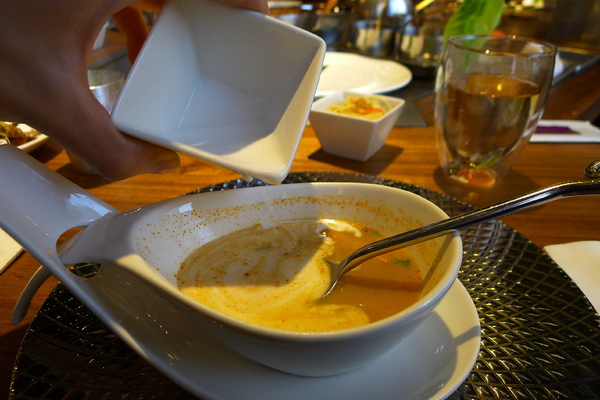 食。台北東門。泰板燒Thaipanyaki 食。台北東門。泰板燒Thaipanyaki