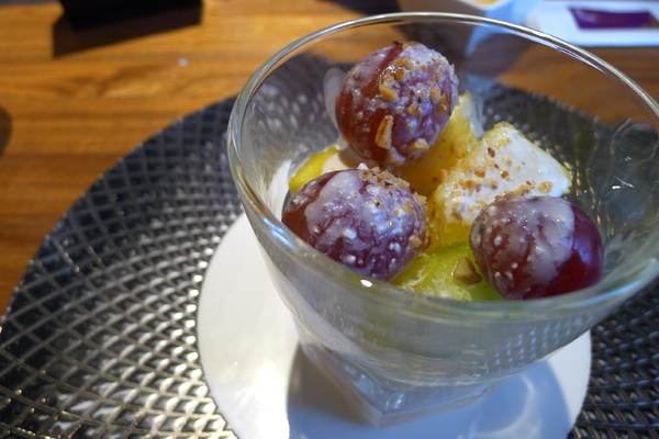 食。台北東門。泰板燒Thaipanyaki 食。台北東門。泰板燒Thaipanyaki