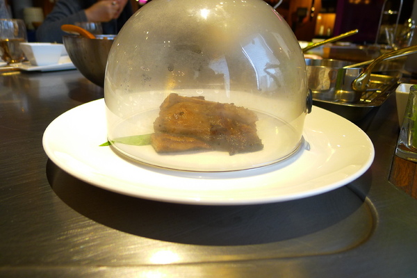 泰板燒Thaipanyaki：泰板燒Thaipanyaki