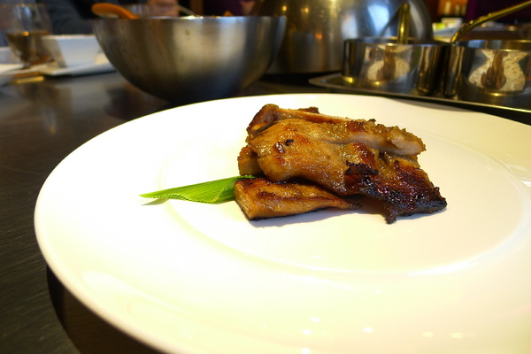 食。台北東門。泰板燒Thaipanyaki 食。台北東門。泰板燒Thaipanyaki