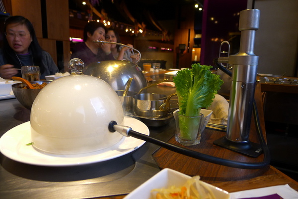 泰板燒Thaipanyaki：泰板燒Thaipanyaki