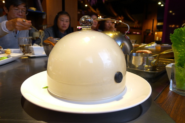 泰板燒Thaipanyaki：泰板燒Thaipanyaki