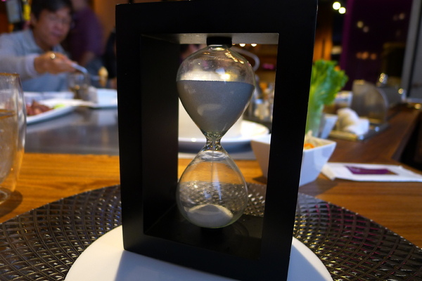 泰板燒Thaipanyaki：泰板燒Thaipanyaki