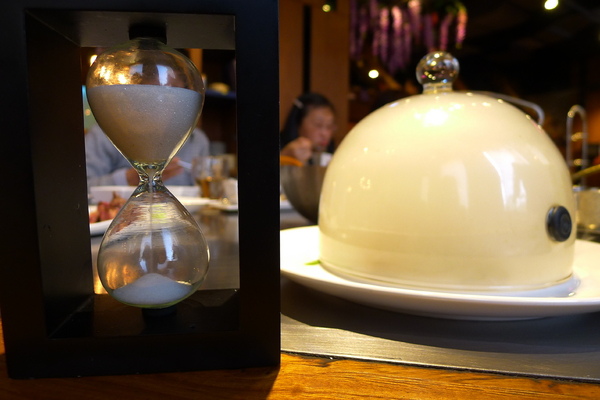 食。台北東門。泰板燒Thaipanyaki 食。台北東門。泰板燒Thaipanyaki