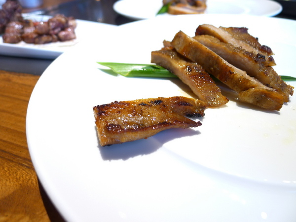 食。台北東門。泰板燒Thaipanyaki 食。台北東門。泰板燒Thaipanyaki