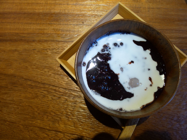 食。台北東門。泰板燒Thaipanyaki 食。台北東門。泰板燒Thaipanyaki