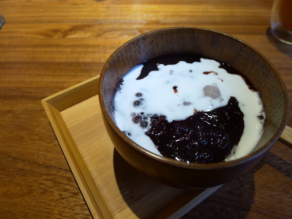 泰板燒Thaipanyaki：泰板燒Thaipanyaki