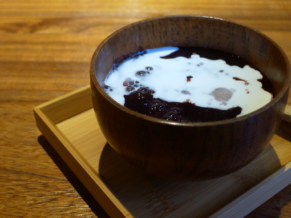 食。台北東門。泰板燒Thaipanyaki 食。台北東門。泰板燒Thaipanyaki