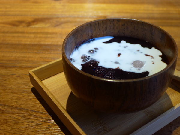 食。台北東門。泰板燒Thaipanyaki 食。台北東門。泰板燒Thaipanyaki