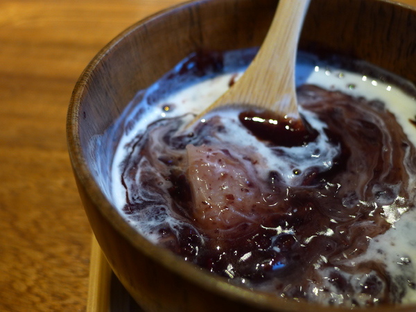 食。台北東門。泰板燒Thaipanyaki 食。台北東門。泰板燒Thaipanyaki