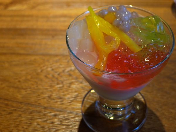 食。台北東門。泰板燒Thaipanyaki 食。台北東門。泰板燒Thaipanyaki