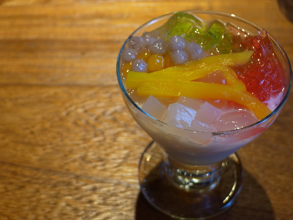 泰板燒Thaipanyaki：泰板燒Thaipanyaki