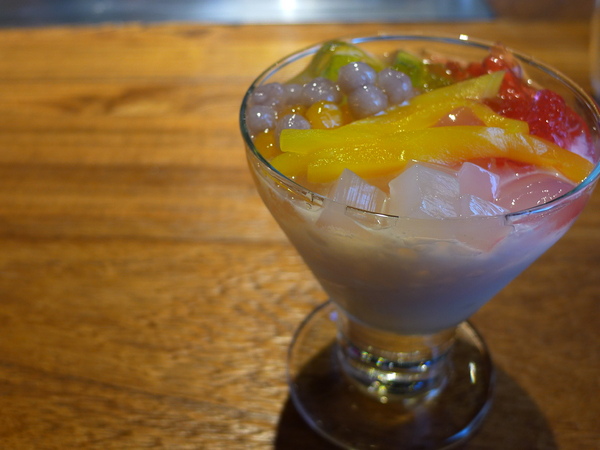 食。台北東門。泰板燒Thaipanyaki 食。台北東門。泰板燒Thaipanyaki