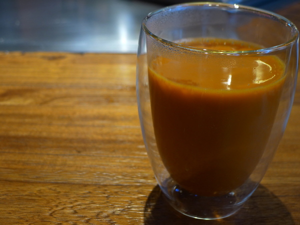 泰板燒Thaipanyaki：泰板燒Thaipanyaki