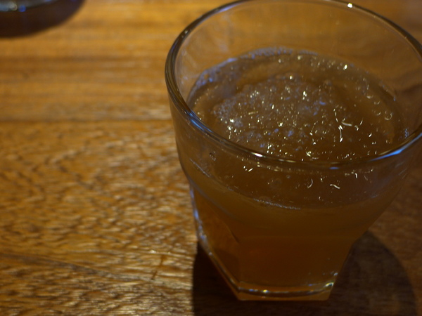 食。台北東門。泰板燒Thaipanyaki 食。台北東門。泰板燒Thaipanyaki