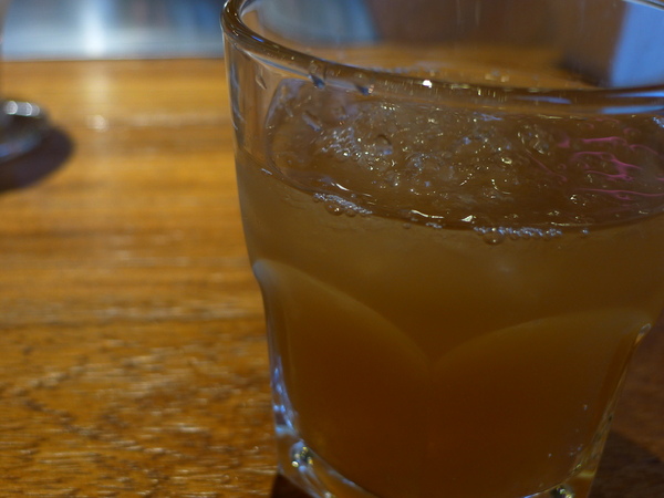 食。台北東門。泰板燒Thaipanyaki 食。台北東門。泰板燒Thaipanyaki