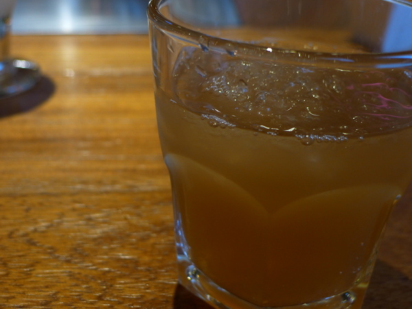 泰板燒Thaipanyaki：泰板燒Thaipanyaki