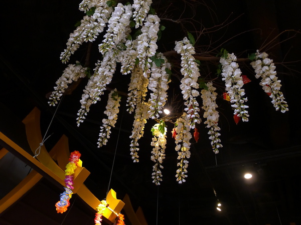 泰板燒Thaipanyaki：泰板燒Thaipanyaki