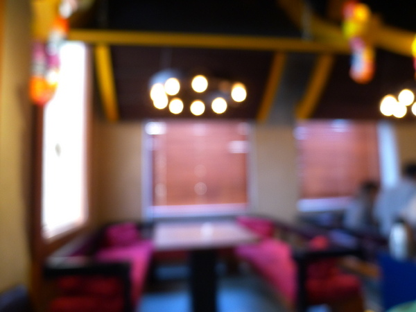 泰板燒Thaipanyaki：泰板燒Thaipanyaki