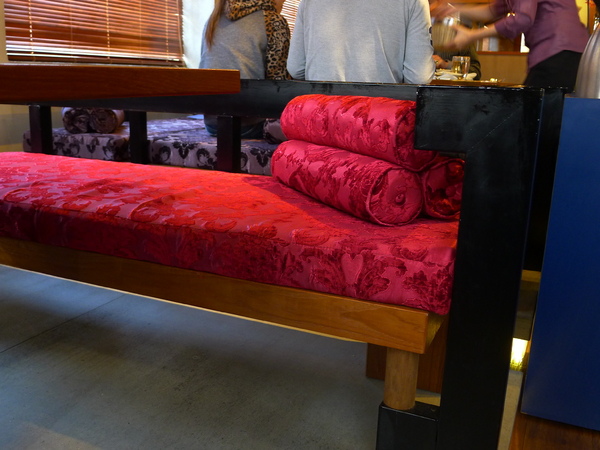 食。台北東門。泰板燒Thaipanyaki 食。台北東門。泰板燒Thaipanyaki