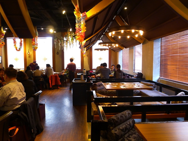 泰板燒Thaipanyaki：泰板燒Thaipanyaki