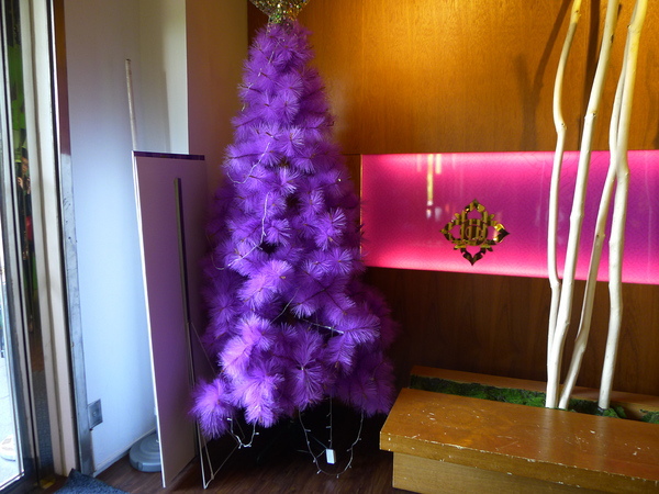 泰板燒Thaipanyaki：泰板燒Thaipanyaki