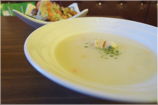 食。新北板橋。安東尼義式廚房 食。新北板橋。安東尼義式廚房