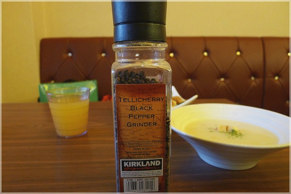 食。新北板橋。安東尼義式廚房 食。新北板橋。安東尼義式廚房