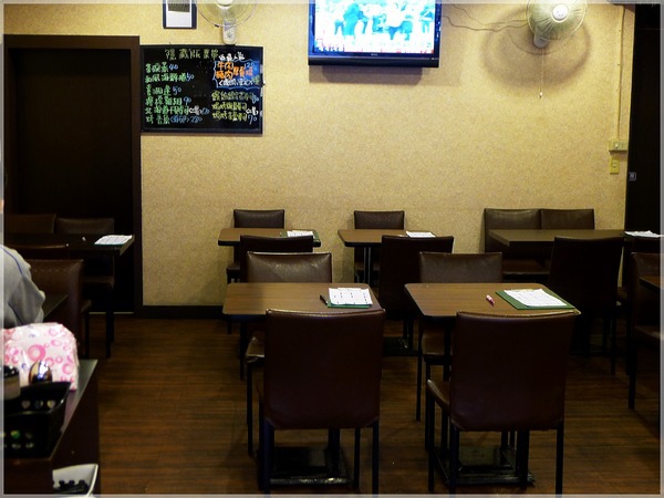 食。新北板橋。千壽司日本料理 食。新北板橋。千壽司日本料理