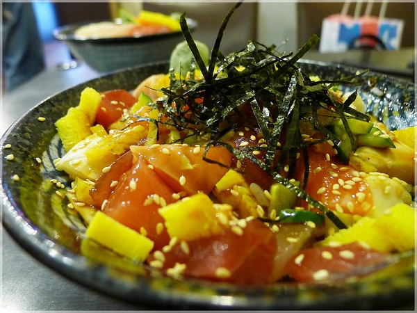食。新北板橋。千壽司日本料理 食。新北板橋。千壽司日本料理