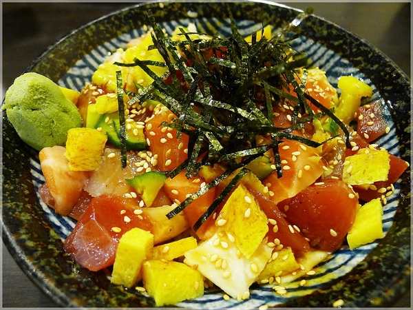 食。新北板橋。千壽司日本料理 食。新北板橋。千壽司日本料理