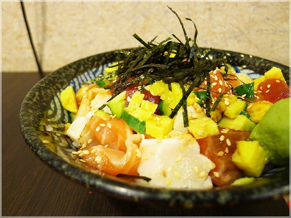 食。新北板橋。千壽司日本料理 食。新北板橋。千壽司日本料理