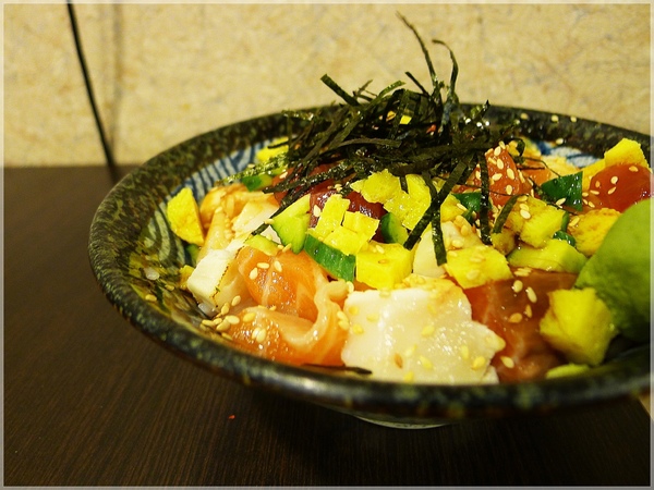 食。新北板橋。千壽司日本料理 食。新北板橋。千壽司日本料理