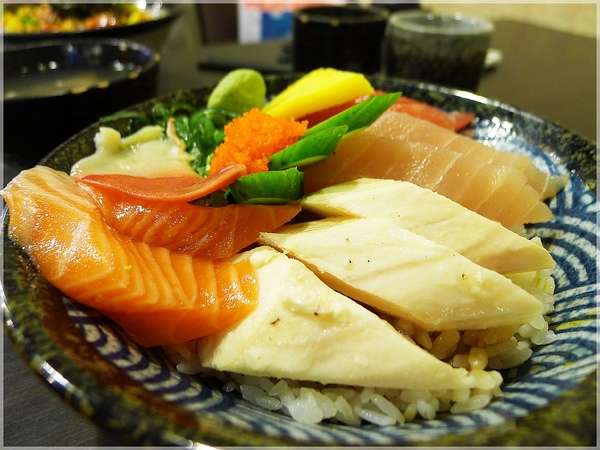 食。新北板橋。千壽司日本料理 食。新北板橋。千壽司日本料理