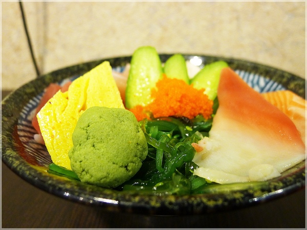 食。新北板橋。千壽司日本料理 食。新北板橋。千壽司日本料理