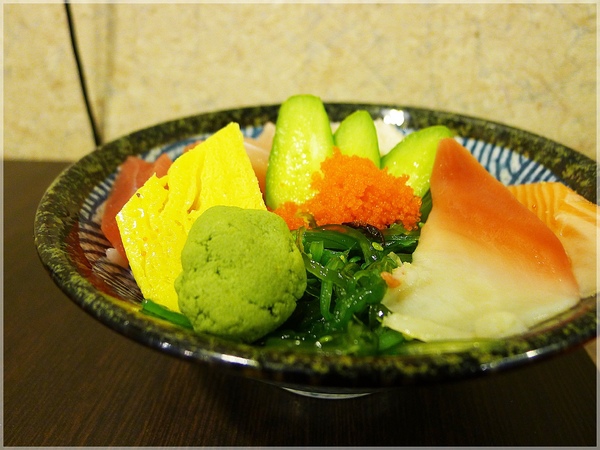 食。新北板橋。千壽司日本料理 食。新北板橋。千壽司日本料理