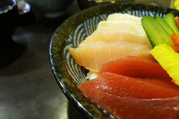 食。新北板橋。千壽司日本料理 食。新北板橋。千壽司日本料理