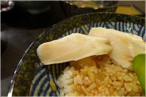 食。新北板橋。千壽司日本料理 食。新北板橋。千壽司日本料理