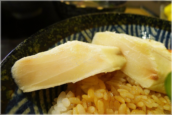 食。新北板橋。千壽司日本料理 食。新北板橋。千壽司日本料理