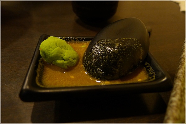 食。新北板橋。千壽司日本料理 食。新北板橋。千壽司日本料理