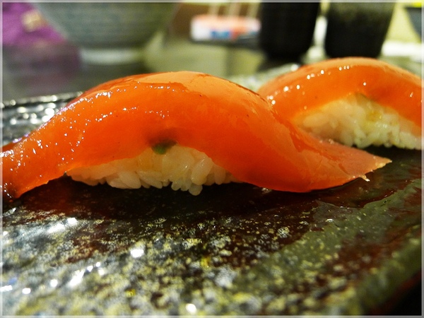 食。新北板橋。千壽司日本料理 食。新北板橋。千壽司日本料理